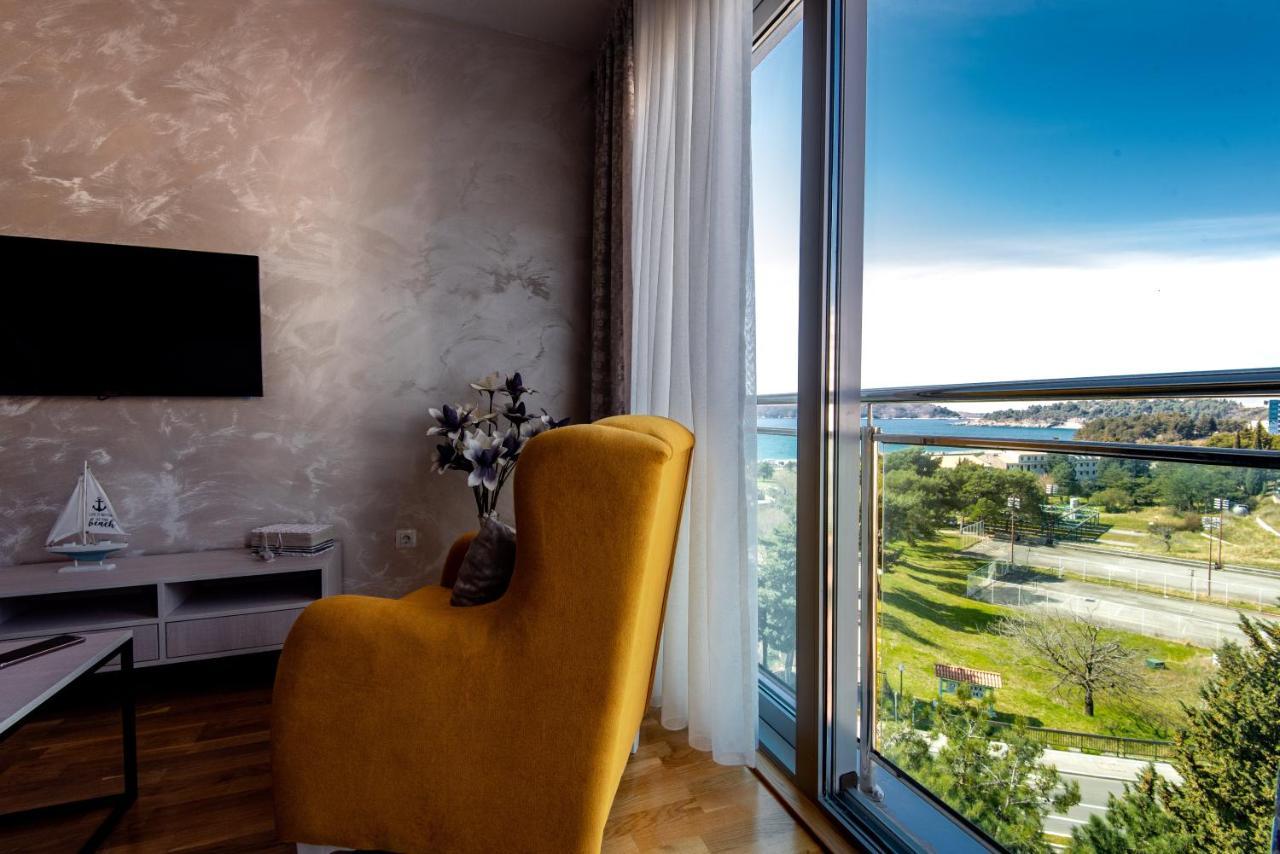 S&s Becici Budva