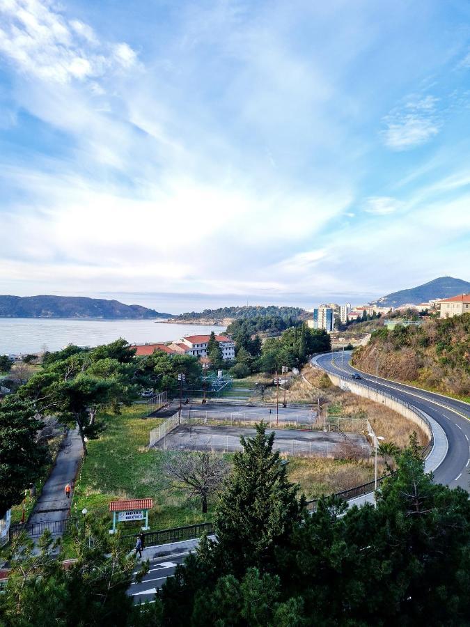 Appartement S&s Becici Budva